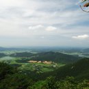 계룡산주유소 이미지