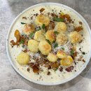 문정공원 화장실 | 문정역맛집/문정역파스타 어진 생일기념 헤드쉐프 출신 쉐프님의 1인 이탈리안 다이닝 레스토랑 방문 후기