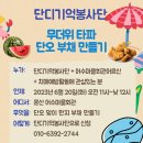 단디프로젝트