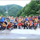 신기리마을회관 이미지