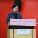 애드그램 - 북구 학정로 551-13 | 애드그램