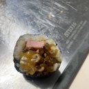 지에스(GS)25 율하그랜드점 이미지