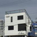 부산송정시랑리129 이미지