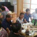 우두3통 이미지