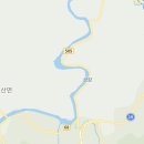 용두공원로3 이미지