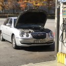 카쎈팩토리 이미지