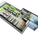 덕성여자중학교 이미지