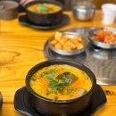 [인계동 국밥] 박순자 아우내순대 내돈내산 솔직 후기