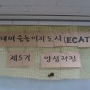 미살림 이미지