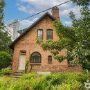 만세의료기 이미지