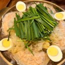 [시청역/서울역] 어복쟁반 직장인 찐맛집 해주면가, 뜨끈한 국물로 몸보신이 따로 없음! 완전 추천!