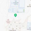 의료법인 해창의료재단 이미지