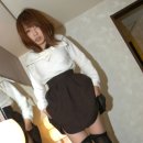 H4610 이미지
