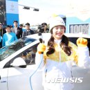 성화전기