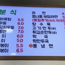 조아저씨김밥 - 유성구 상대동로 36 | 조아저씨김밥