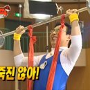 사랑해사랑해 네이버블로그