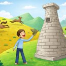 한국사 속 숨겨진 비밀 이미지