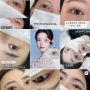꽃다울페이스