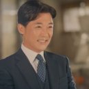 달콤한과수원