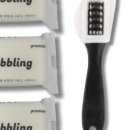 아주세탁 이미지