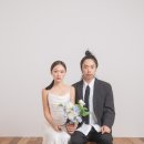 모드니스냅