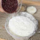 식빵연구소 앞 | 안양빵집 수제빵연구소 탐방! 빵 덕후가 찾아간 호계동빵집