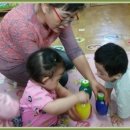 예찬어린이집 이미지