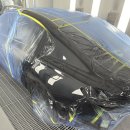 하양현대서비스 이미지