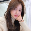 로이드밤 당감점