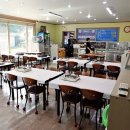 솔바람농장 이미지