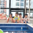 [골목]미술놀이 이미지