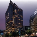 (주)여수관광레저(호텔더시티) | 국내 5성급 호텔의 모든 정보