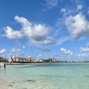 이룸별당 이미지