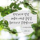 의료법인 영훈의료재단 선치과병원 | 대전자이로토닉, 유성점 교육센터 새로운 출발이 시작되었습니다!