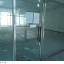 반송동219 이미지