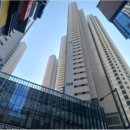 중동센트럴파크푸르지오아파트 이미지