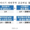 구제가쏟아진다