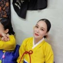 천지궁