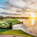 하나골프랜드 이미지