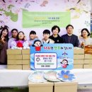 울산광역시학생교육문화회관 이미지