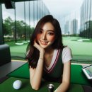 신영스크린골프클럽 | 골프존 신영스크린골프 울산 울주군 온산읍 스크린골프장