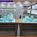 (주)제이아이티 이미지