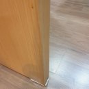 이승수한의원 이미지