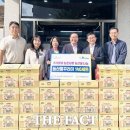 정림동 행정복지센터 이미지