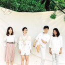 브로콜리 너마저 카카오 검색결과