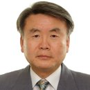 신영학원 이미지