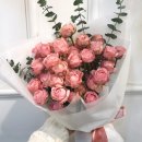 여주-0704 이미지