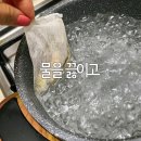 마미인력 이미지