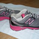 수원-0342 이미지