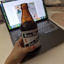 10월의 인생 첫 캠핑 🏕️